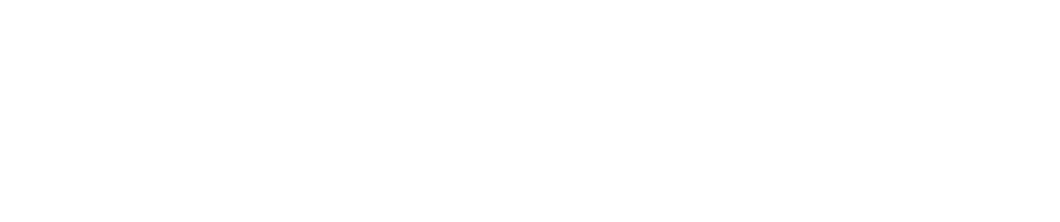 Point Predictive